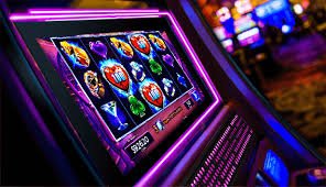 ফোনে 3 plug টেনিস ফলাফল দেখা