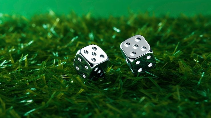 বাংলাদেশি ফোন ব্যবহারকারীর লাইভ ক্যাসিনো পাঠ